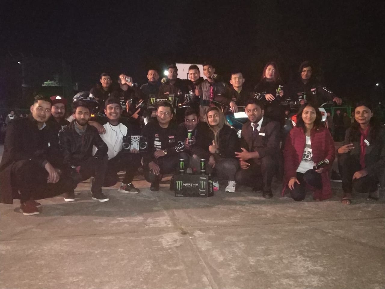 Event Image