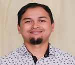Kesterlee L Syiemiong