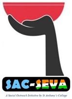 SACSEVA Logo